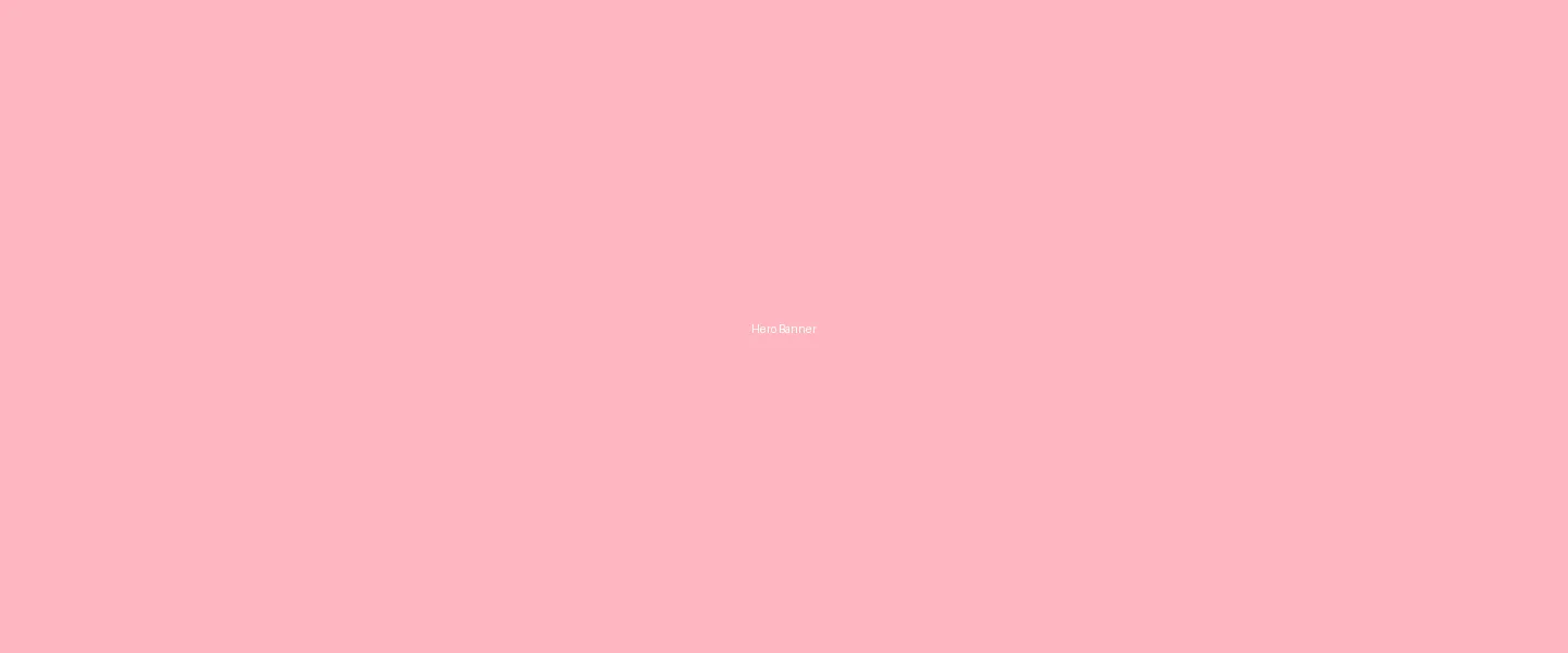 蜜桃社今日推荐 - 在你心尖上起舞宋秋秋 精选甜美少女高清大图